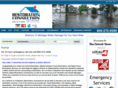 michiganwaterdamagecleanup.net