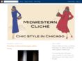 midwesterncliche.com