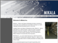 mikala.com