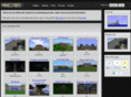minecribs.com