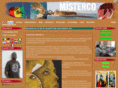 misterco.net