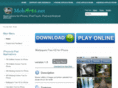 mobarts.net