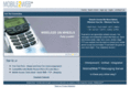 mobile2web.com