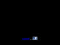 morette.com