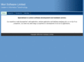 morisoftware.net