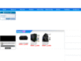 mpcomthai.com