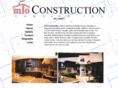 mtoconstruction.com
