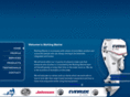 muhlingmarine.com.au
