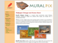 muralpix.com