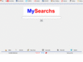 mysearchx.net