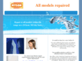 myson-uk.com
