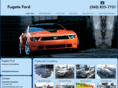 mysouthbayautos.com