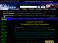mysticskies.com