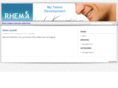 mytalentdevelopment.com