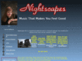 nightscapes.com