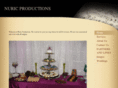 nuricproductions.com