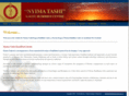 nyima-tashi.org.nz