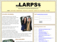 nzlarps.org