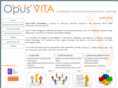 opusvita.com