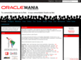 oraclemania.net