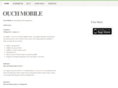 ouch-mobile.com