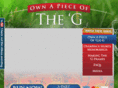 owntheg.com.au