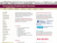 oxfordsworking.com