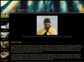 paulinehorricks.com