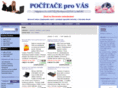 pcforyou.cz