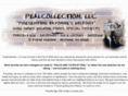 pealcollection.com