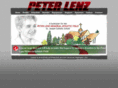 peterlenz.com