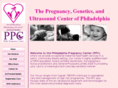 philapregnancycenter.com