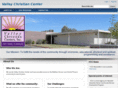 phoenixvalleychristiancenters.com