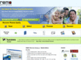 photorecovery.com