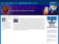 piccacademy.com