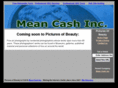 picturesofbeauty.com