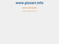pizzart.info