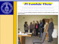 pltfortwayne.org