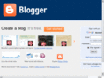 poseandclick.com