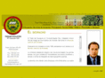 procurador-fernandoaguilar.es