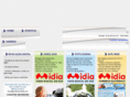 produtoramidia.com