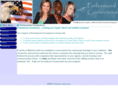 professionalconnections.net