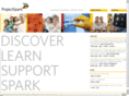 projectspark.org