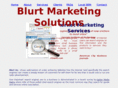 promotionismybusiness.com
