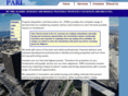 propertyanr.com