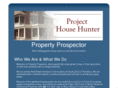 propertyprospector.net