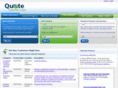 quotecatcher.net