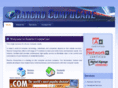 ranchocompucare.com