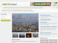 rateitportland.com