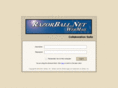 razorballwebmail.com